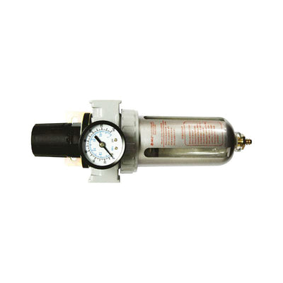 Air-Filter-Regulator-NLG-LG-05N