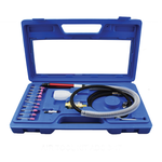 Jual-Harga-NLG-Air-Tool-Kit-Brush-ADG-3-17
