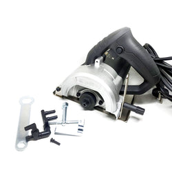 Alat-Potong-Keramik-Stone-Cutter-DOLIZ-BA116