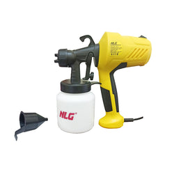 Alat-Semprot-Cat-NLG-ESG-210-Electric-Spray-Gun