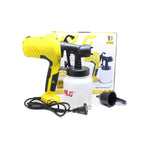 Alat-Semprot-Cat-NLG-ESG-210