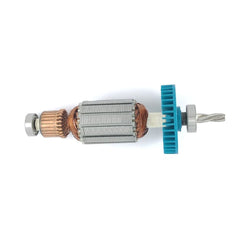 Angker-Mesin-Bor-Makita-HP1630