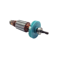 Armature-Angker-Mesin-Bor-Makita-HP1630