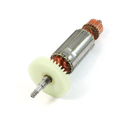 Armature-Makita-9553B-Stahlwerk