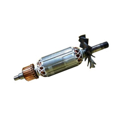 Armature-Maktec-MT191-Stahlwerk