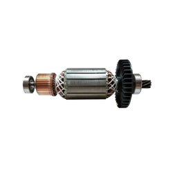 Armature-Maktec-MT240---Stahlwerk