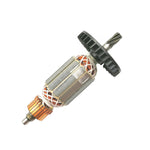 Armature-Maktec-MT580-Stahlwerk