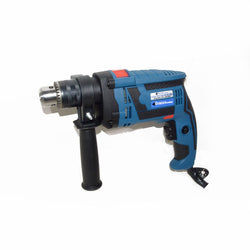 Mesin Bor Beton Impact Drill 13mm Benz 8813RE
