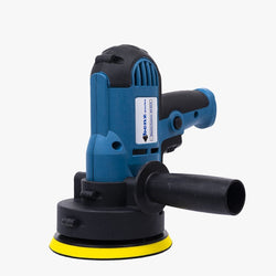 Mesin Poles Mobil 5" Inch BENZ BZ8215