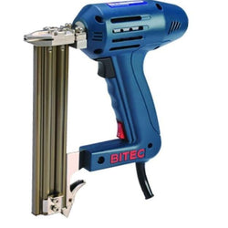 Mesin Paku Tembak Listrik Tacker F30 BITEC TM30