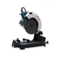 Mesin Potong Besi Cut off Cutting Wheel 7" BITEC COM7-Y