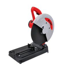 MESIN POTONG BESI BITEC COM 1418B