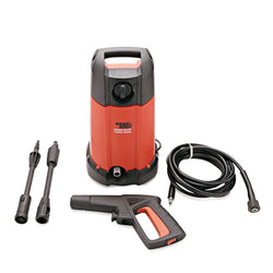 BLACK-_-DECKER-Jet-Cleaner-PW1200-B1-1200-Watt