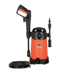 BLACK-_-DECKER-Jet-Cleaner-PW1200-B1
