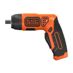 Jual-Harga-Obeng-Listrik-BLACK-&-DECKER-Screwdriver-3.6V