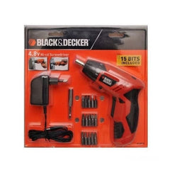Obeng-Listrik-BLACK-&-DECKER-KC4815-B1-4.8-Volt