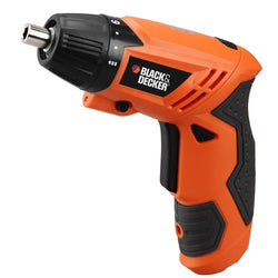Jual-Harga-Obeng-Listrik-BLACK-&-DECKER-KC4815-B1-4.8-Volt