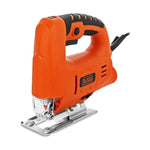 Jual-Harga-BLACK-&-DECKER-JS20-B1-Variable-Speed-Jigsaw