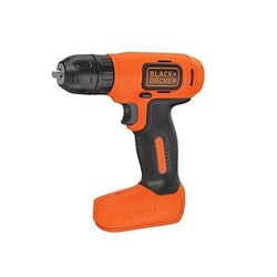 Jual-Mesin-Bor-Cordless-BLACK-&-DECKER-BDCD8K-B1-Set-7.2V