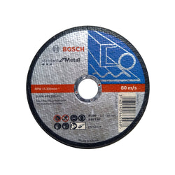 BOSCH-Batu-Mata-Potong-Besi-1.2-4-inch