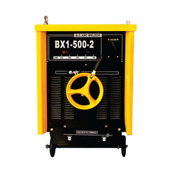 NLG Welding Machine BX1-500-2