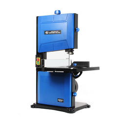 Mesin Bandsaw H&L 6121 8" Meja Gergaji