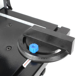 Mesin Bandsaw H&L 6121 8" Meja Gergaji