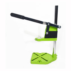 Bor Magnet Duduk DOZIRO Magnetic Drill