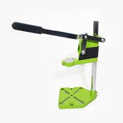 Bor Magnet Duduk DOZIRO Magnetic Drill