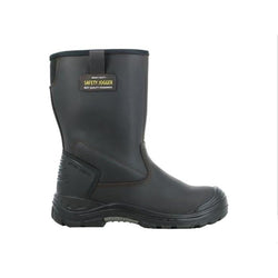 Jual-Harga-Safety-Jogger-Boreas-2-Safety -Shoes