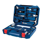 Bosch-Tool-Kit-Set-108-pcs