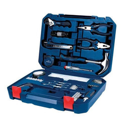 Bosch-Tool-Kit-Set-108-pcs
