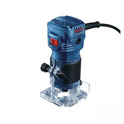 Mesin Trimmer Bosch GKF 550