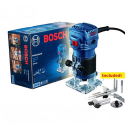 Mesin Trimmer Bosch GKF 550