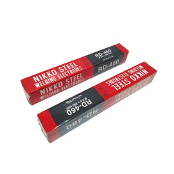 Busur-Las-Elektroda-2mm-NIKKO-STEEL-RD-460-2.0-mm