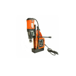 CAYKEN Magnetic Drilling Machine Model SCY-35HD