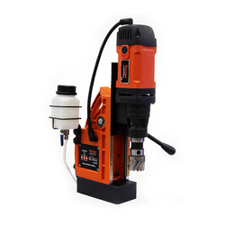 Jual-Bor-Magnet-CAYKEN-Magnetic-Drill-SCY-50HD