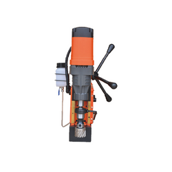 Harga-Bor-Magnet-CAYKEN-Magnetic-Drill-SCY-68HD-Ukuran-60-mm