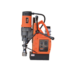 Jual-Bor-Magnet-CAYKEN-Magnetic-Drill-SCY-68HD-Ukuran-60-mm