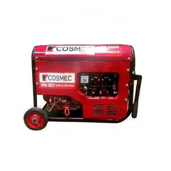 Jual-harga-COSMEC-Generator-Set-Genset-GG-ZW-3000