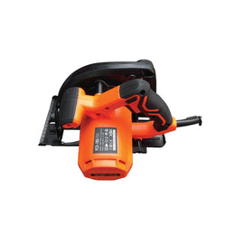 Mesin Potong Kayu / Circular saw YCS 185 Pro