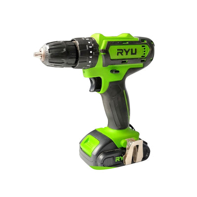 Cordless-Impact-Drill-Ryu-RCI-20V