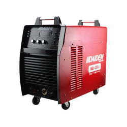 DAIDEN-MIG-350