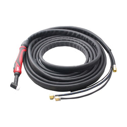 DAIDEN Torch SINTIG 18