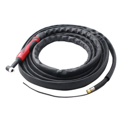 DAIDEN Torch SINTIG 9