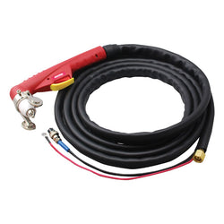 DAIDEN Plasma Torch P80 (60A)