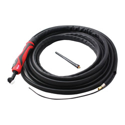 DAIDEN Torch SINTIG 26