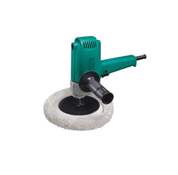 Mesin Poles Polisher DCA ASP02-180 7 Inch
