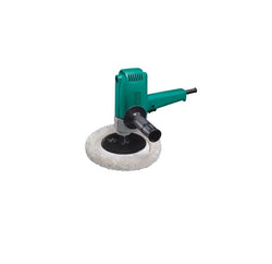 Mesin Poles Polisher DCA ASP02-180 7 Inch