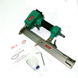 Jual-harga-DCA-F30-Air-Nailer-Staple-Gun
